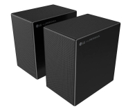LG SN11R Soundbar - 1385210 - zdjęcie 4